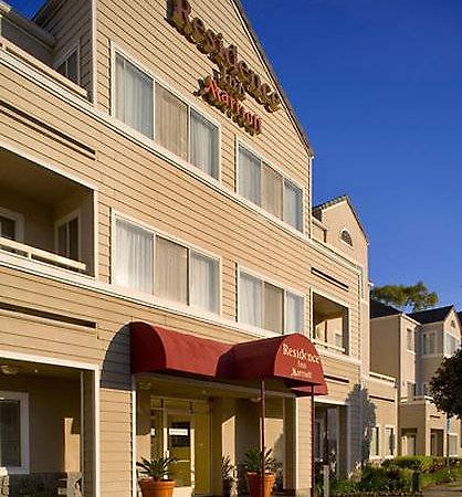 Sonesta ES Suites Carmel Mountain - San Diego Exterior foto