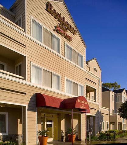 Sonesta ES Suites Carmel Mountain - San Diego Exterior foto